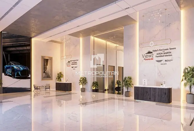 104696752 - صورة العقار 2