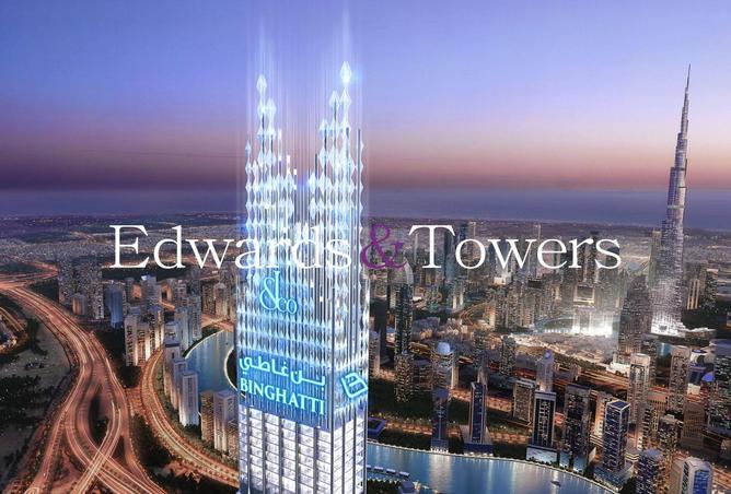 16237026 - Property Main Image