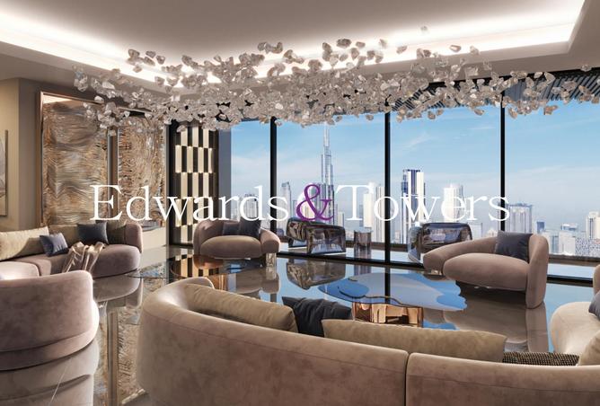 16237026 - Property Image 2