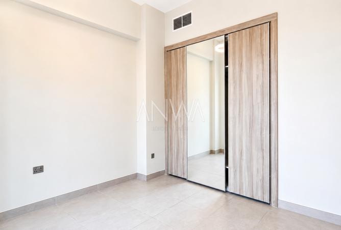 125182232 - Property Image 3