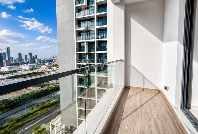 125182232 - Property Image 2