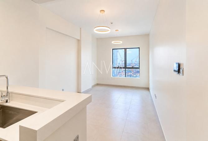 125182232 - Property Main Image