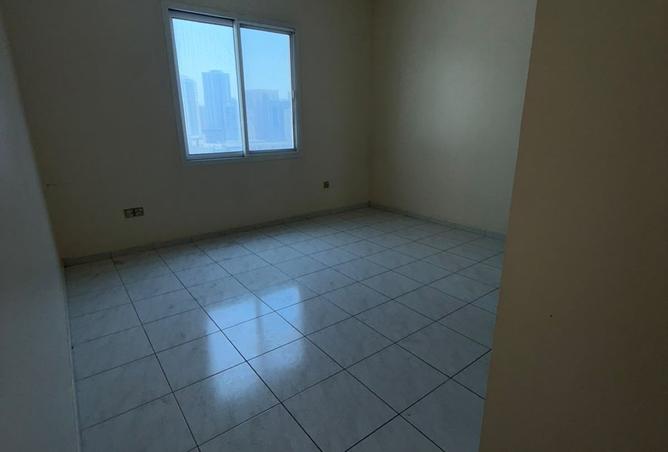 145069539 - صورة العقار 2