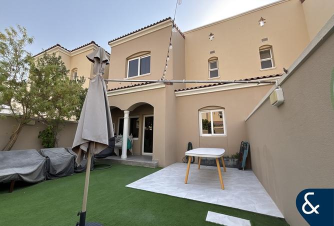 135653605 - Property Image 3