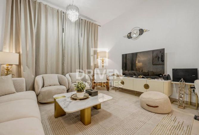 71464365 - صورة العقار 3