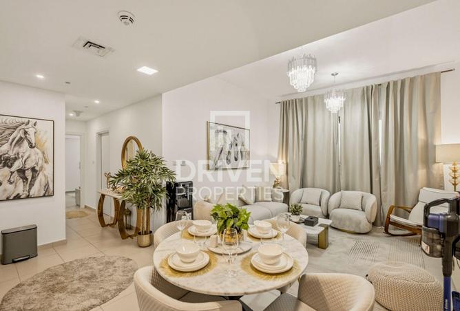 71464365 - الصورة الرئيسية للعقار