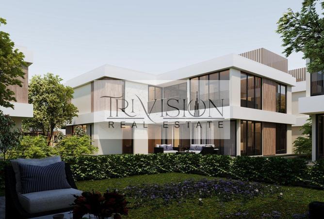 16140058 - Property Image 2