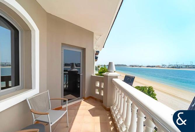 16222622 - Property Image 3