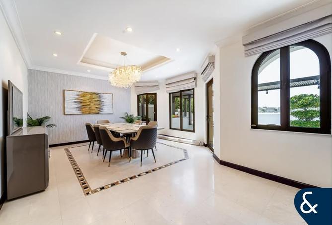 16222622 - Property Image 2