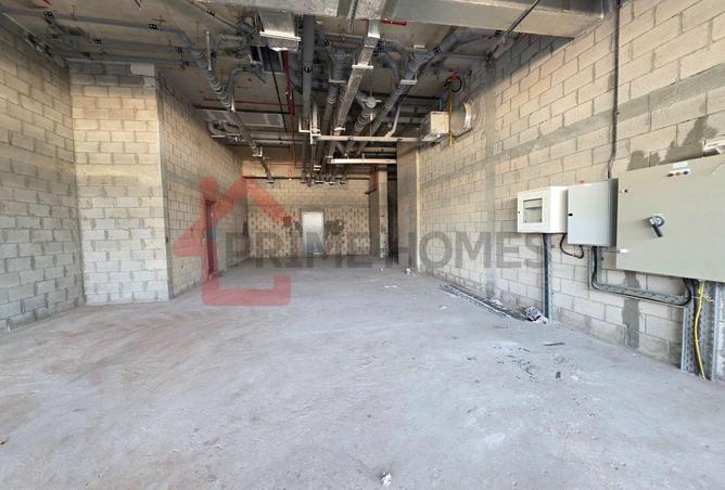 16337176 - Property Image 3