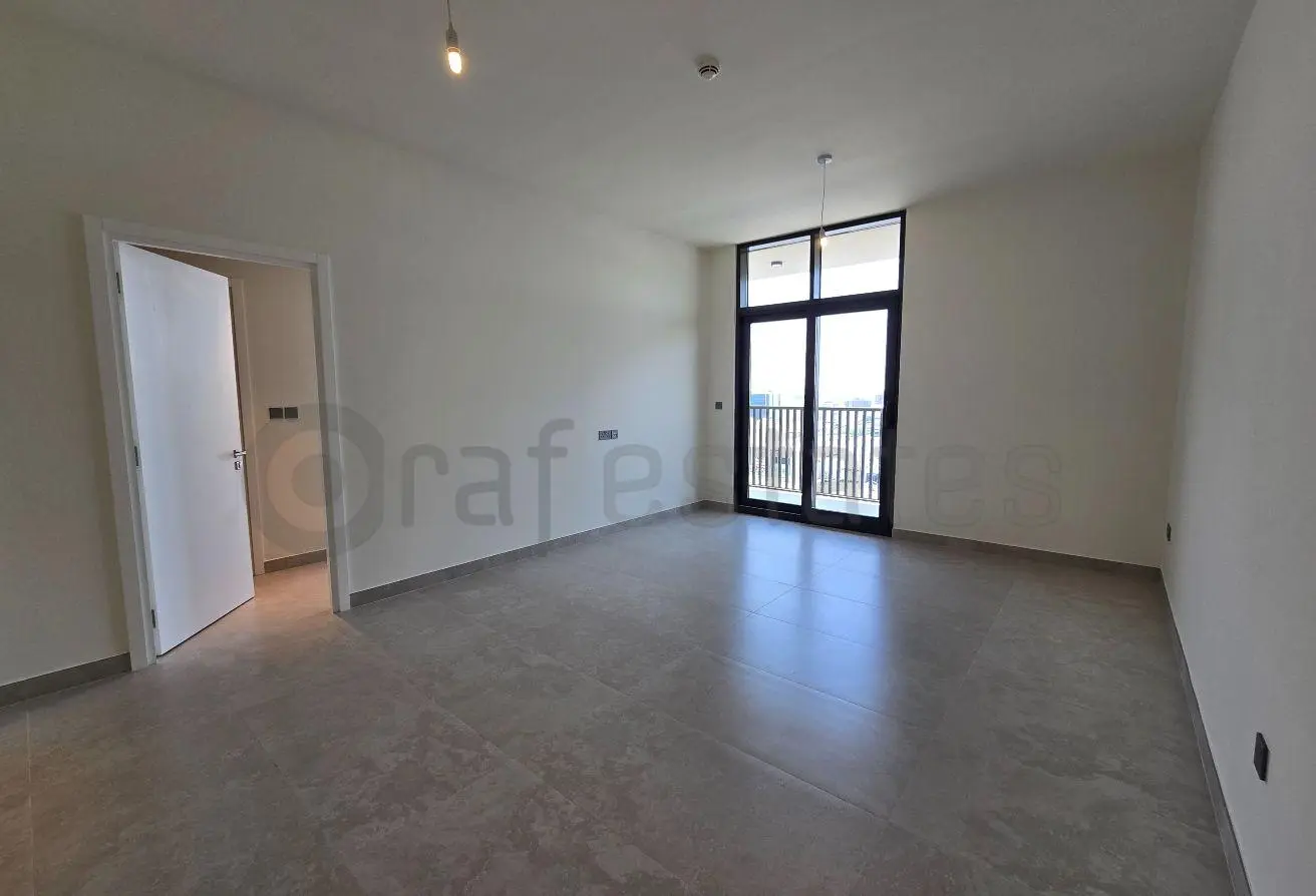 145536333 - Property Main Image