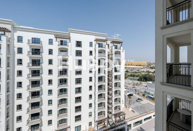 61665578 - الصورة الرئيسية للعقار