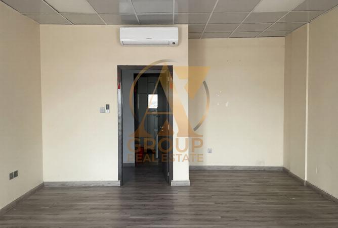 119736100 - Property Image 3