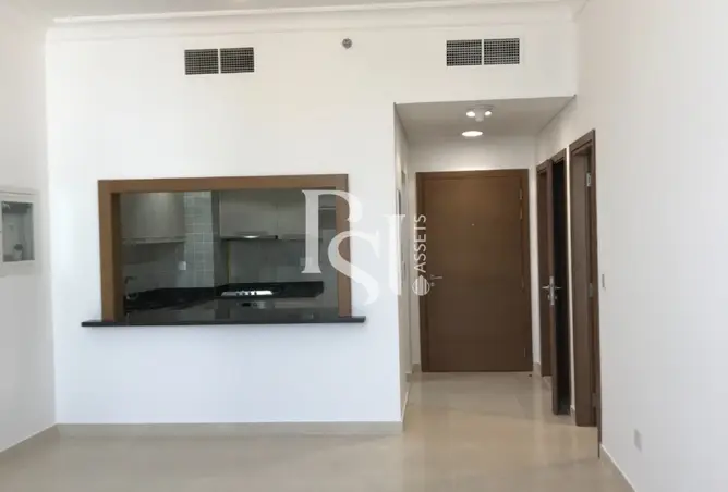 144608151 - Property Image 3