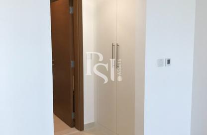 Apartment - 1 - 2 for rent in Ansam 3 - Ansam - Yas Island - Abu Dhabi