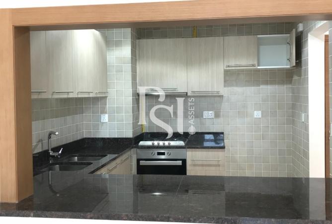 144608151 - Property Image 3