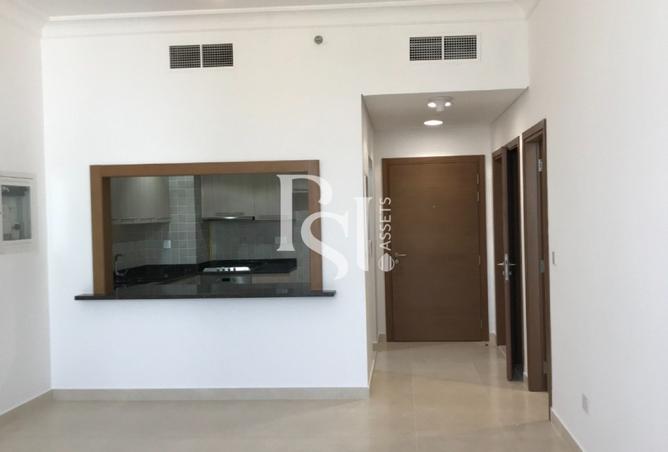 144608151 - Property Main Image