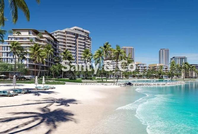 145065378 - Property Main Image