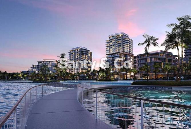 145065378 - Property Image 3
