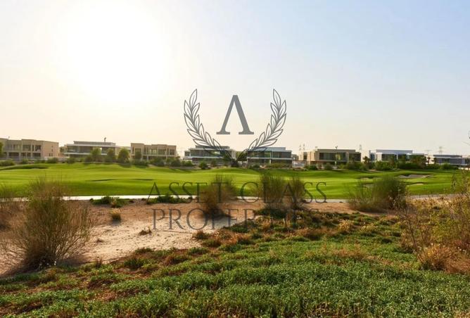 54387827 - صورة العقار 3