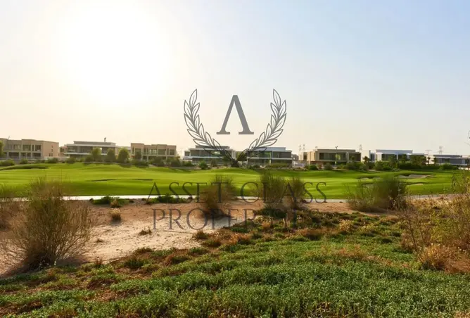 54387827 - صورة العقار 3