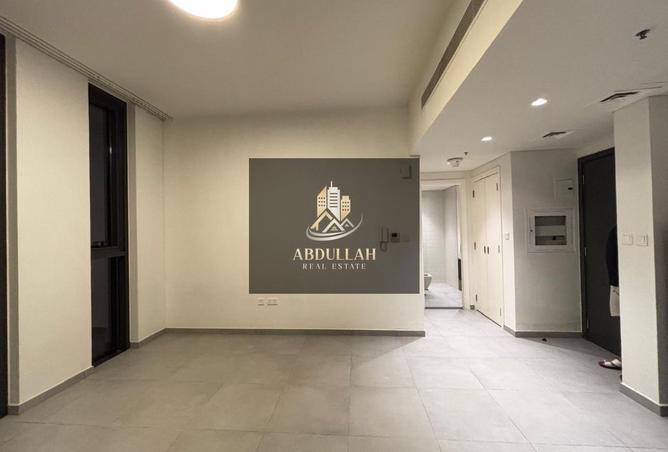 130238161 - Property Image 2