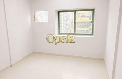 Apartment - 1 Bedroom - 1 Bathroom for rent in Al Shaiba Building A - Al Taawun - Sharjah Apartment - 1 Bedroom - 1 Bathroom for rent in Al Shaiba Building A - Al Taawun - Sharjah