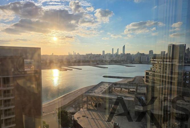 76586747 - الصورة الرئيسية للعقار