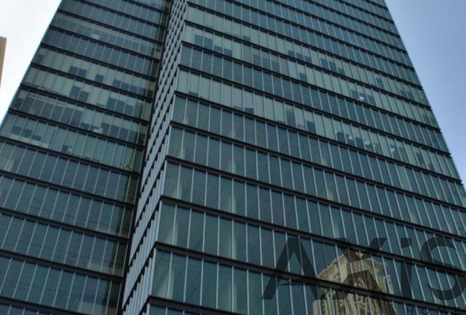 76586747 - صورة العقار 2