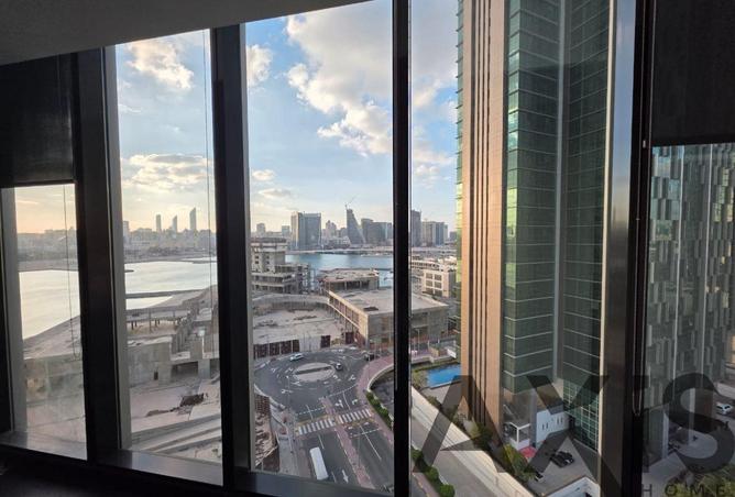 76586747 - صورة العقار 3