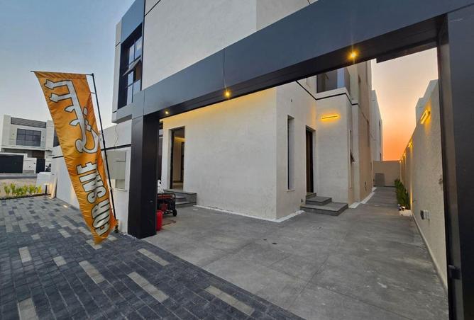 103278249 - Property Image 3