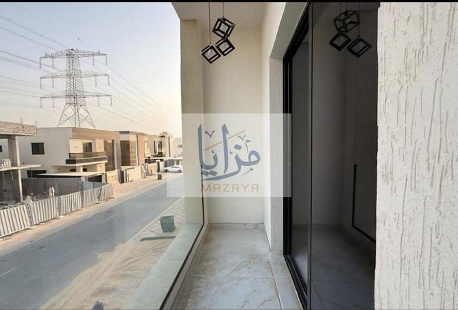 125192252 - صورة العقار 2