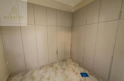 Villa - 5 Bedrooms - 6 Bathrooms for rent in Al Raqaib 2 - Al Raqaib - Ajman