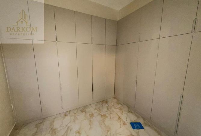 81539635 - Property Image 2