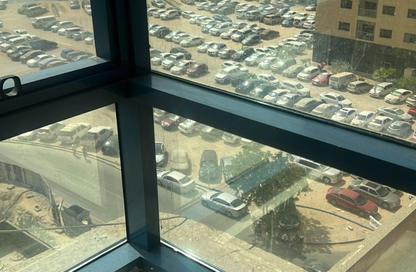 Apartment - Studio - 1 Bathroom for sale in Al Nuaimiya - Ajman