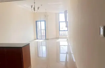 Apartment - Studio - 1 Bathroom for sale in Al Nuaimiya - Ajman