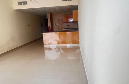 Apartment - Studio - 1 Bathroom for sale in Al Nuaimiya - Ajman