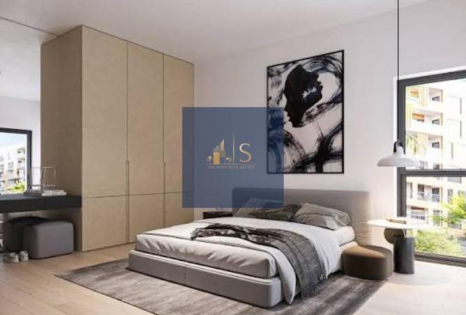 141469135 - Property Image 2