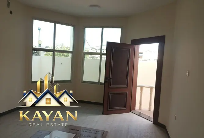 155054139 - Property Image 2