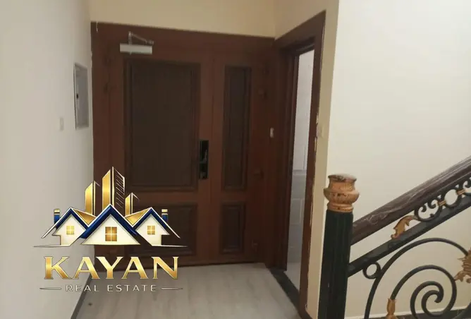 155054139 - Property Image 3