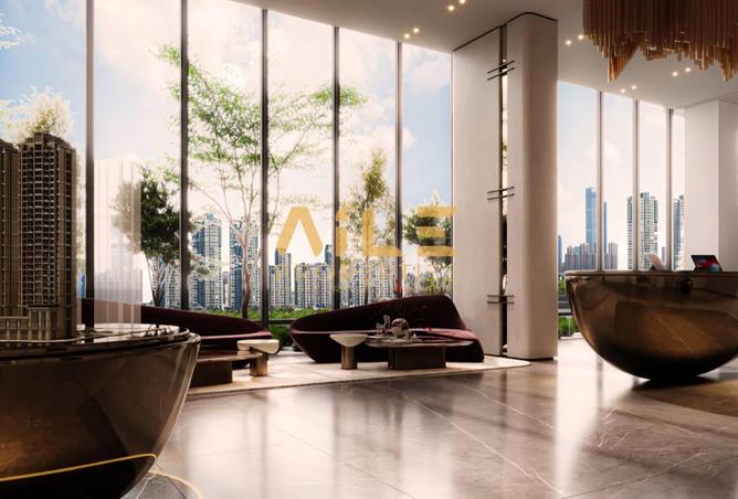 16170942 - Property Image 3