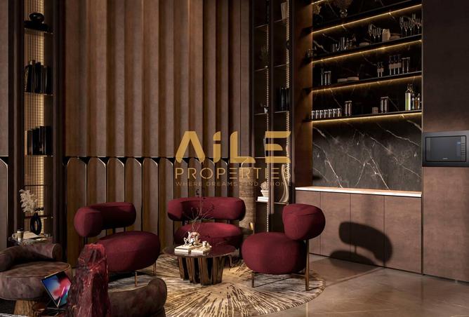 16170942 - Property Image 2