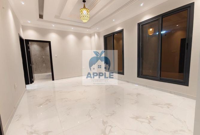 112742920 - Property Image 3