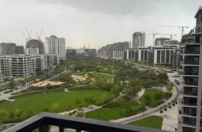 Apartment - 2 Bedrooms - 3 Bathrooms for sale in Park Ridge Tower C - Park Ridge - Dubai Hills Estate - Dubai Apartment - 2 Bedrooms - 3 Bathrooms for sale in Park Ridge Tower C - Park Ridge - Dubai Hills Estate - Dubai