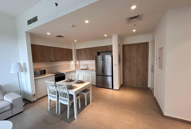 69127860 - Property Image 2