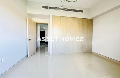 Apartment - 1 Bedroom - 2 Bathrooms for rent in Al Maha Residence - International City Phase 2 - Al Warsan 4 - Al Warsan - Dubai