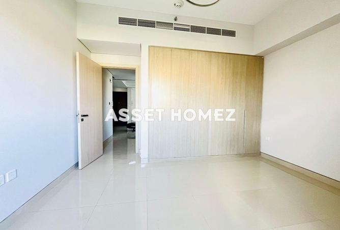 63642322 - Property Image 3