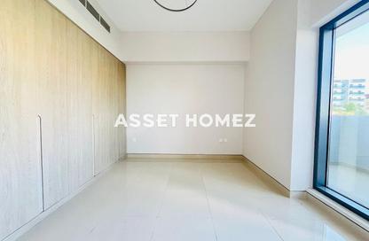 Apartment - 1 Bedroom - 2 Bathrooms for rent in Al Maha Residence - International City Phase 2 - Al Warsan 4 - Al Warsan - Dubai