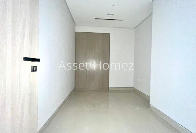 63642322 - صورة العقار 2