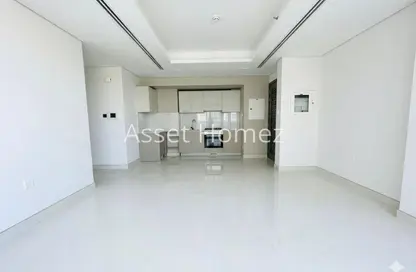 شقة - غرفة نوم - 2 حمامات للايجار في المها ريزيدنس - المدينة العالمية المرحلة 2 - 4 الورسان - الورسان - دبي